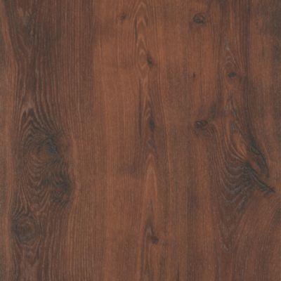 Mohawk Carrolton Ground Nutmeg Hickory Mohawk Laminate Mohawk 