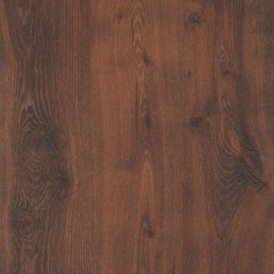 Mohawk Carrolton Ground Nutmeg Hickory