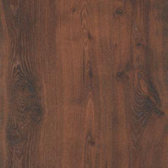 Mohawk Carrolton Ground Nutmeg Hickory Mohawk Laminate Mohawk 