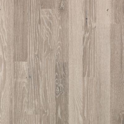 Mohawk Carrolton Grey Flannel Oak Mohawk Laminate Mohawk 
