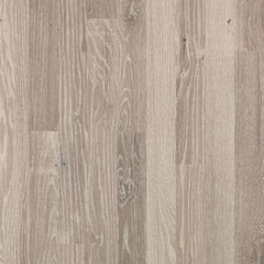 Mohawk Carrolton Grey Flannel Oak Mohawk Laminate Mohawk 