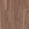 Mohawk Carrolton Toasted Butternut Mohawk Laminate Mohawk 