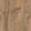 Mohwak Chalet Vista Honeytone Mohawk Laminate Mohawk 