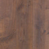 Mohwak Chalet Vista Midday Mocha Oak Mohawk Laminate Mohawk 