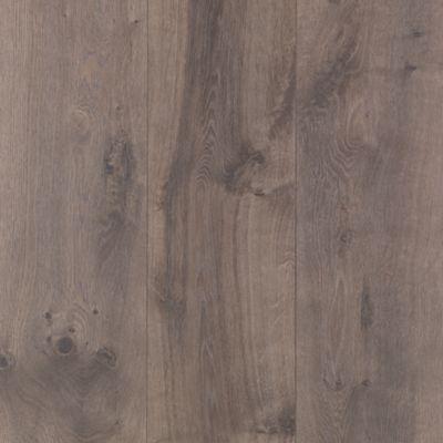 Mohwak Chalet Vista Cheyenne Rock Oak Mohawk Laminate Mohawk 