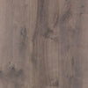 Mohwak Chalet Vista Cheyenne Rock Oak Mohawk Laminate Mohawk 