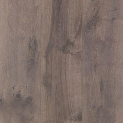 Mohwak Chalet Vista Cheyenne Rock Oak Mohawk Laminate Mohawk 