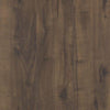 Mohwak Chalet Vista Chocolate Glaze Map Mohawk Laminate Mohawk 