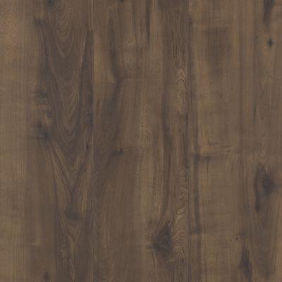 Mohwak Chalet Vista Chocolate Glaze Map Mohawk Laminate Mohawk 