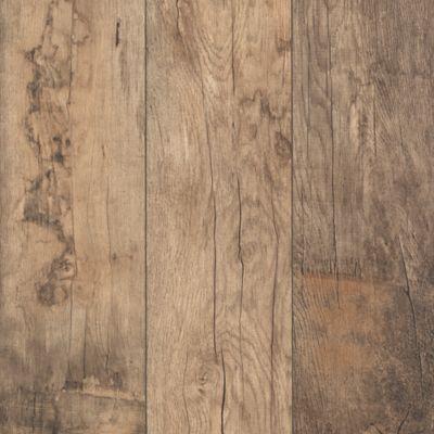 Mohawk Chalet Vista Beachwood Cream Oak Mohawk Laminate Mohawk 