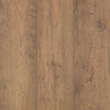 Mohawk Rare Vintage Cedar Chestnut Mohawk Laminate Mohawk 