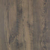 Mohawk Rare Vintage Knotted Chestnut Mohawk Laminate Mohawk 