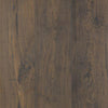 Mohawk Rare Vintage Earthen Chestnut Mohawk Laminate Mohawk 