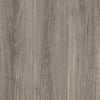Mohawk Rare Vintage Driftwood Oak Mohawk Laminate Mohawk 