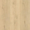 Mohawk Boardwalk Collective Sand Dune Mohawk Laminate Mohawk 