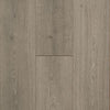 Mohawk Boardwalk Collective Beachwood Mohawk Laminate Mohawk 