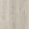 Mohawk Boardwalk Collective Silver Shadow Mohawk Laminate Mohawk 