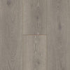 Mohawk Boardwalk Collective Graphite Mohawk Laminate Mohawk 