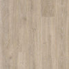 Mohawk Antique Craft Soft Charmois Oak Mohawk Laminate Mohawk 