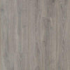 Mohawk Antique Craft Stone Hearth Oak Mohawk Laminate Mohawk 