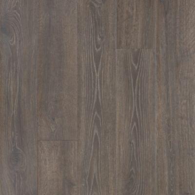 Mohawk Antique Craft Espresso Bark Oak