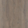 Mohawk Antique Craft Kindling Oak Mohawk Laminate Mohawk 