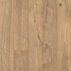 Mohawk Elderwood Sandbank Oak Mohawk Laminate Mohawk 
