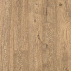 Mohawk Elderwood Sandbank Oak Mohawk Laminate Mohawk 