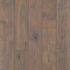 Mohawk Elderwood Bungalow Oak Mohawk Laminate Mohawk 