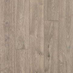 Mohawk Elderwood Asher Gray Oak Mohawk Laminate Mohawk 
