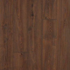 Mohawk Elderwood Aged Copper Oak Mohawk Laminate Mohawk 