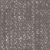 Shaw Carpet Tile Weave it Link