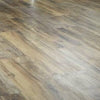 Karndean Luxury Vinyl Looselay Stamford Karndean Karndean 