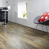 Karndean Luxury Vinyl Looselay Stamford Karndean Karndean 