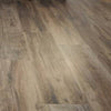 Karndean Luxury Vinyl Looselay Hartford Karndean Karndean 