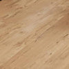 Karndean Luxury Vinyl Looselay Cambridge Karndean Karndean 