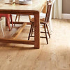 Karndean Luxury Vinyl Looselay Cambridge Karndean Karndean 