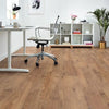 Karndean Luxury Vinyl K-Trade Looselay Charleston Karndean Karndean 