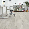 Karndean Luxury Vinyl K-Trade RigidCore Athens Karndean Karndean 