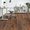 Karndean Luxury Vinyl K-Trade Gluedown Naples Karndean Karndean 
