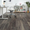 Karndean Luxury Vinyl K-Trade Looselay Clemson Karndean Karndean 
