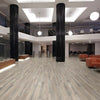 Karndean Luxury Vinyl K-Trade RigidCore Sicilia Karndean Karndean 