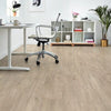 Karndean Luxury Vinyl K-Trade RigidCore Lampione Karndean Karndean 