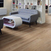 Karndean Luxury Vinyl K-Trade Gluedown Levanzo Karndean Karndean 