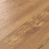 Karndean Luxury Vinyl Looselay Longboard Reclaimed Heart Pine Karndean Karndean 