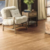 Karndean Luxury Vinyl Looselay Longboard Reclaimed Heart Pine Karndean Karndean 