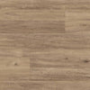 Karndean Luxury Vinyl Looselay Longboard Neutral Oak Karndean Karndean 