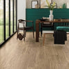 Karndean Luxury Vinyl Looselay Longboard Neutral Oak Karndean Karndean 