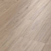 Karndean Luxury Vinyl Looselay Longboard Taupe Oak Karndean Karndean 