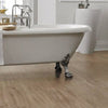 Karndean Luxury Vinyl Looselay Longboard Taupe Oak Karndean Karndean 
